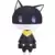 Good Smile Company - Persona 5 Royal - Morgana