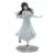 Taito - Rascal Does Not Dream of Bunny Girl Senpai - Coreful Mai Sakurajima Party Dress Ver.