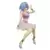 RE Zero - REM Twinkle Party Noodle Stopper