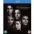 The Vampire Diaries - Vampire Diaries Saison 1