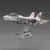 G.I. Joe - Retro Collection - Combat Jet Skystriker XP-14F