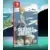 Jeux Nintendo Switch - Ocean\'s Heart