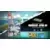 Jeux Nintendo Switch - Ocean\'s Heart