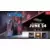 Jeux PS4 - Blade Runner: Enhanced Edition