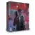 Blade Runner: Enhanced Edition Collector's Edition