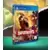 Jeux PS4 - Bloodroots