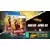 Jeux PS4 - Bloodroots