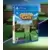 PS4 Games - Dragon Lapis