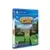 PS4 Games - Dragon Lapis