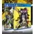 PS4 Games - Persona 4 Golden