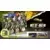 PS4 Games - Persona 4 Golden