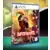Jeux PS5 - Bloodroots
