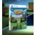 Jeux PS5 - Dragon Lapis
