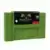 Jeux Super Nintendo - Dragon View