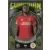 Aaron Wan-Bissaka