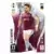 Match Attax - UEFA Champions League 2023/24 - Alex Moreno