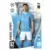 Aymeric Laporte