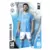 Bernardo Silva