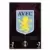 Match Attax - UEFA Champions League 2023/24 - Club Badge