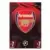 Club Badge