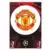 Match Attax - UEFA Champions League 2023/24 - Club Badge