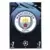 Club Badge