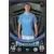 Match Attax - UEFA Champions League 2023/24 - Erling Haaland