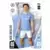 Jack Grealish