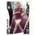 Match Attax - UEFA Champions League 2023/24 - John McGinn