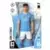 Match Attax - UEFA Champions League 2023/24 - John Stones