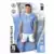 Kalvin Phillips