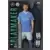 Match Attax - UEFA Champions League 2023/24 - Kevin De Bruyne