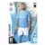 Kyle Walker