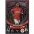 Match Attax - UEFA Champions League 2023/24 - Marcus Rashford