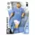 Match Attax - UEFA Champions League 2023/24 - Mateo Kovačić