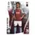 Match Attax - UEFA Champions League 2023/24 - Ollie Watkins