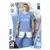 Phil Foden