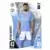 Match Attax - UEFA Champions League 2023/24 - Riyad Mahrez