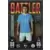 Match Attax - UEFA Champions League 2023/24 - Rodri