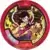 Miscellaneous Promotional - Benzaiten