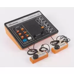 Binatone TV Master Mk 6