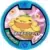 Soultimate Medals - Happierre