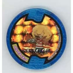 Lionguist