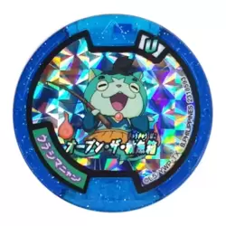Odysseynyan