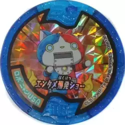 Showbonyan