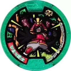 Time Keeler