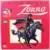 la chanson de Zorro