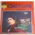 livre disque Gremlins