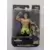 Marty Jannetty