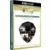 Autres Films - Coffret Warner 100 ans - Blockbusters Modernes : 5 films [4K Ultra-HD + Blu-ray]
